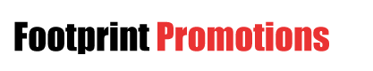 Footprint Promotions Logo